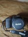 Kodak Z990 Semi DSLR